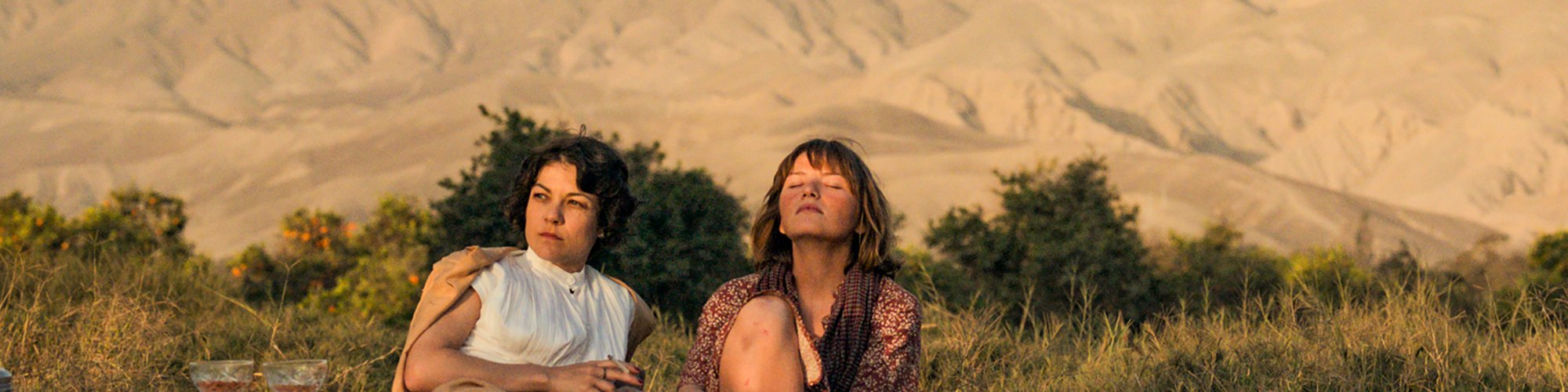 Maria Reiche-Still-03-(c)Tobis Film