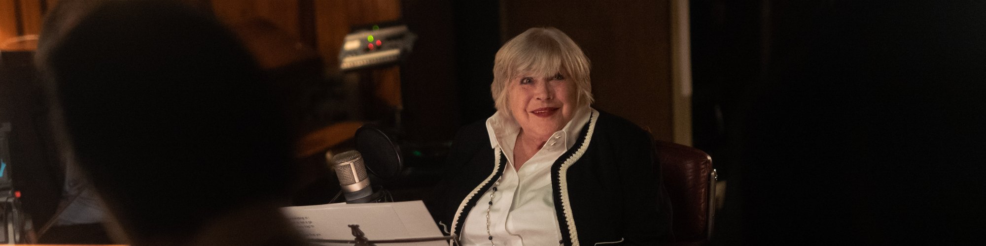 Marianne-croprightintoher