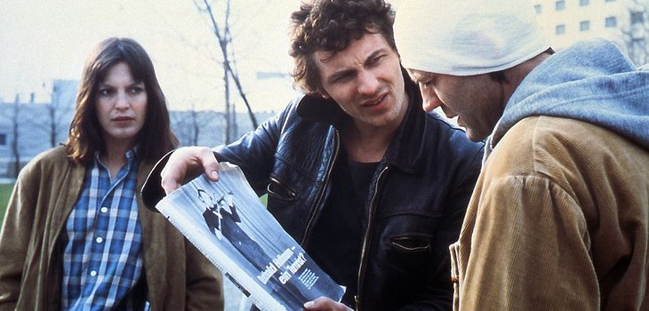 MesserImKopf_004-1_b1200