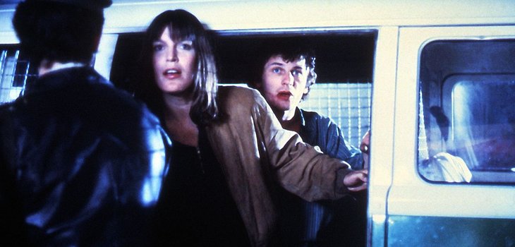 MesserImKopf_008-1_b1200