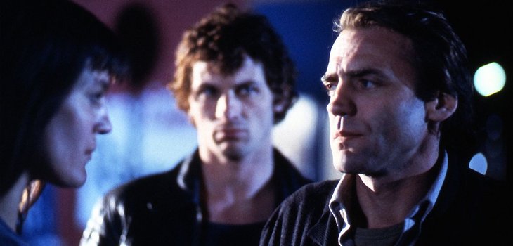 MesserImKopf_009-1_b1200