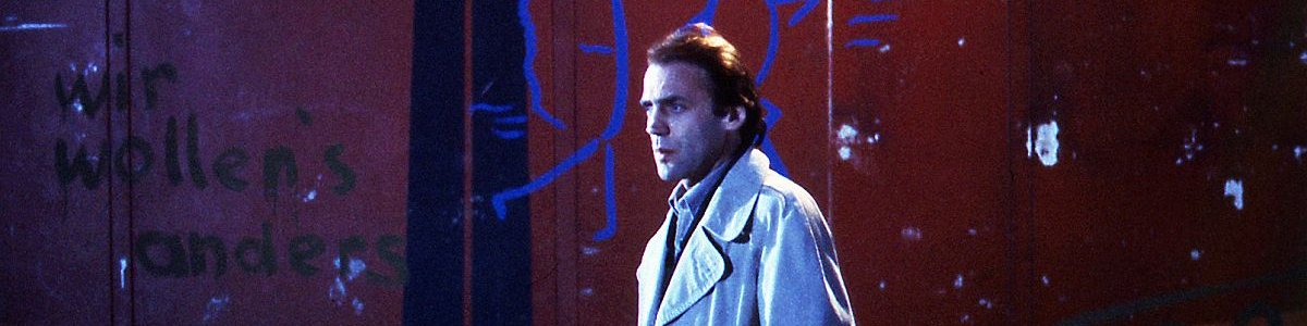 MesserImKopf_010-1_b1200