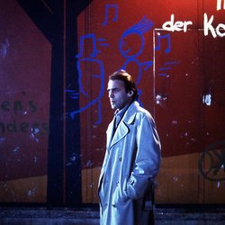 MesserImKopf_010-1_b1200