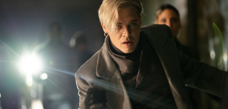 Momo-Still 04-©Constantin Film Distribution_Rat Pack Filmproduktion_Ivan Sardi.jpg