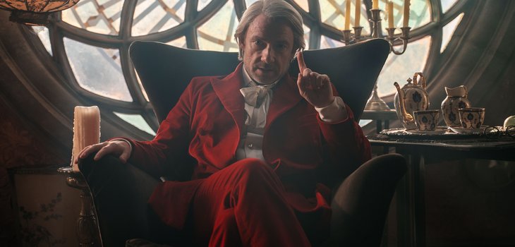 Momo-Still 07-©Constantin Film Distribution_Rat Pack Filmproduktion_Ivan Sardi.jpg