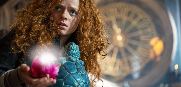 Momo-Still 09-©Constantin Film Distribution_Rat Pack Filmproduktion_Ivan Sardi.jpg