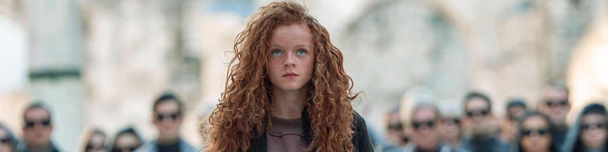 Momo-Still 11-©Constantin Film Distribution_Rat Pack Filmproduktion_Ivan Sardi.jpg