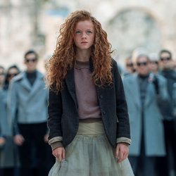 Momo-Still 11-©Constantin Film Distribution_Rat Pack Filmproduktion_Ivan Sardi.jpg