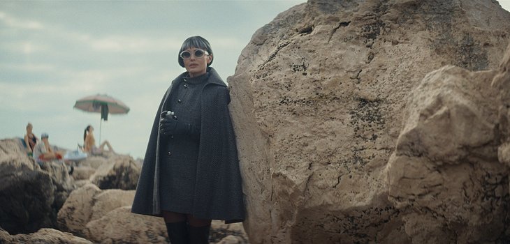 Momo-Still 16-©Constantin Film Distribution_Rat Pack Filmproduktion.jpg