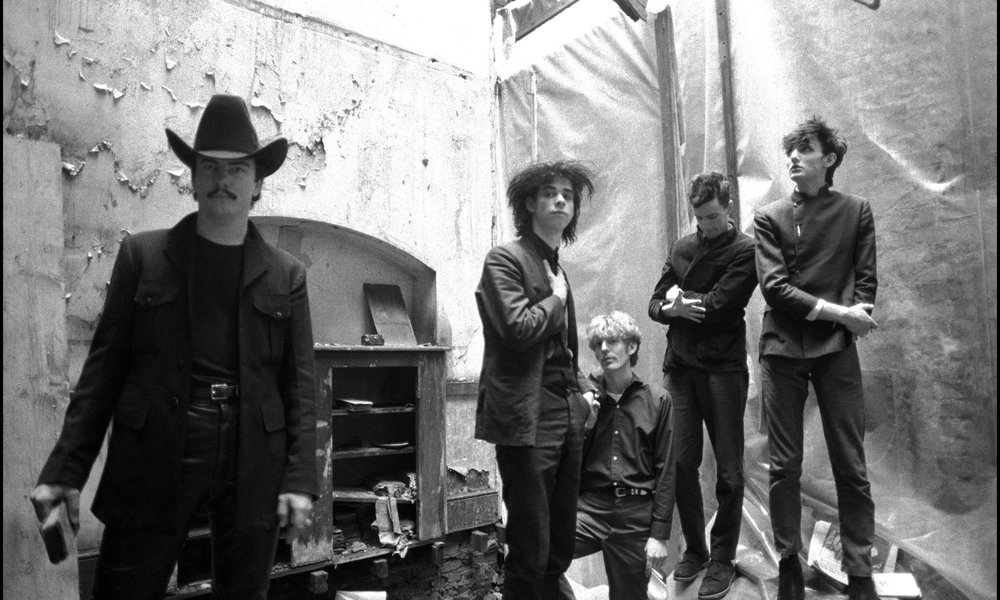 NickCave1