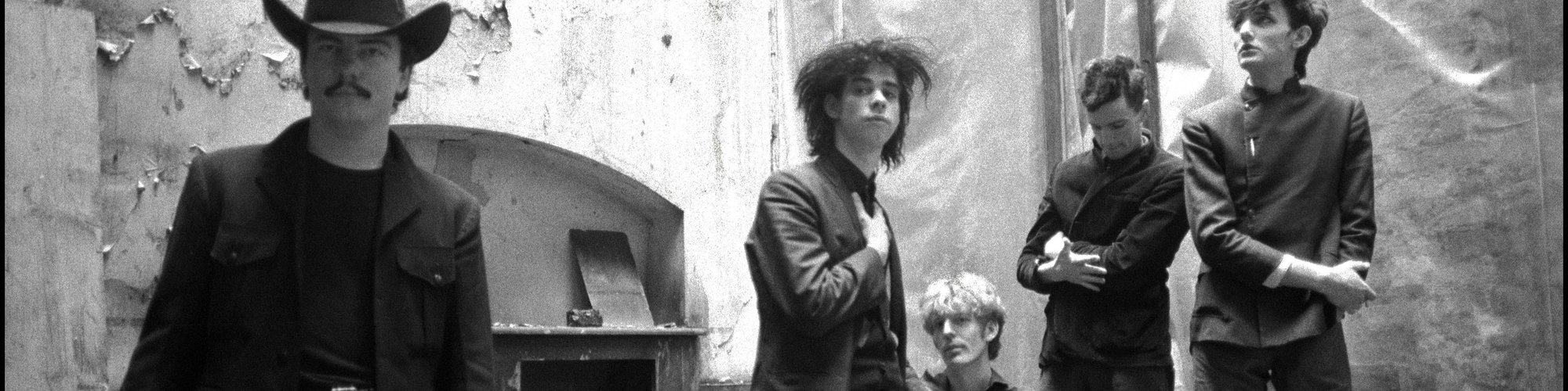NickCave1