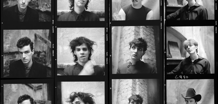 NickCave3