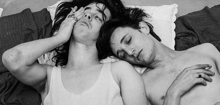 NickCave4