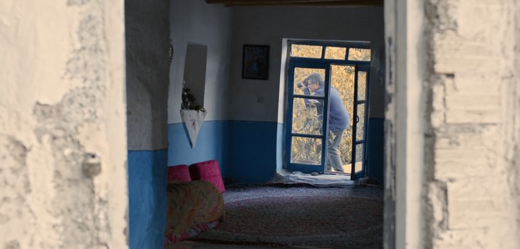 NoBears_Filmstill1