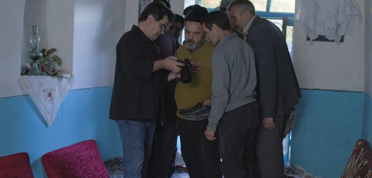 NoBears_Filmstill5