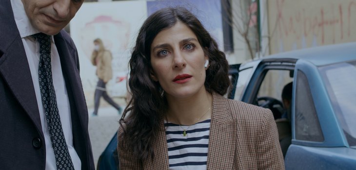 NoBears_Filmstill7