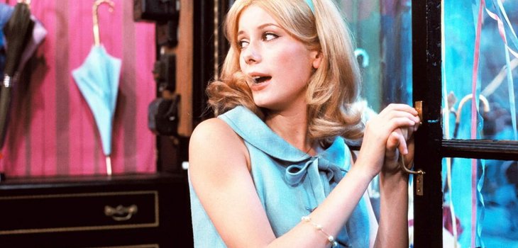 Parapluies_01