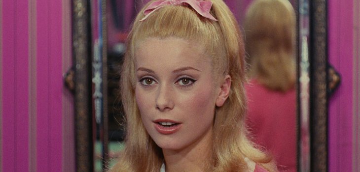 Parapluies_05