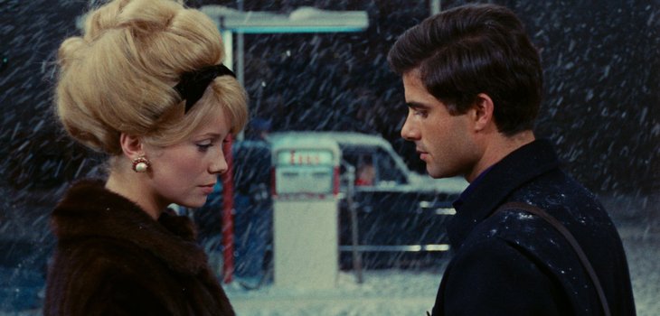 Parapluies_06