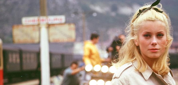 Parapluies_07