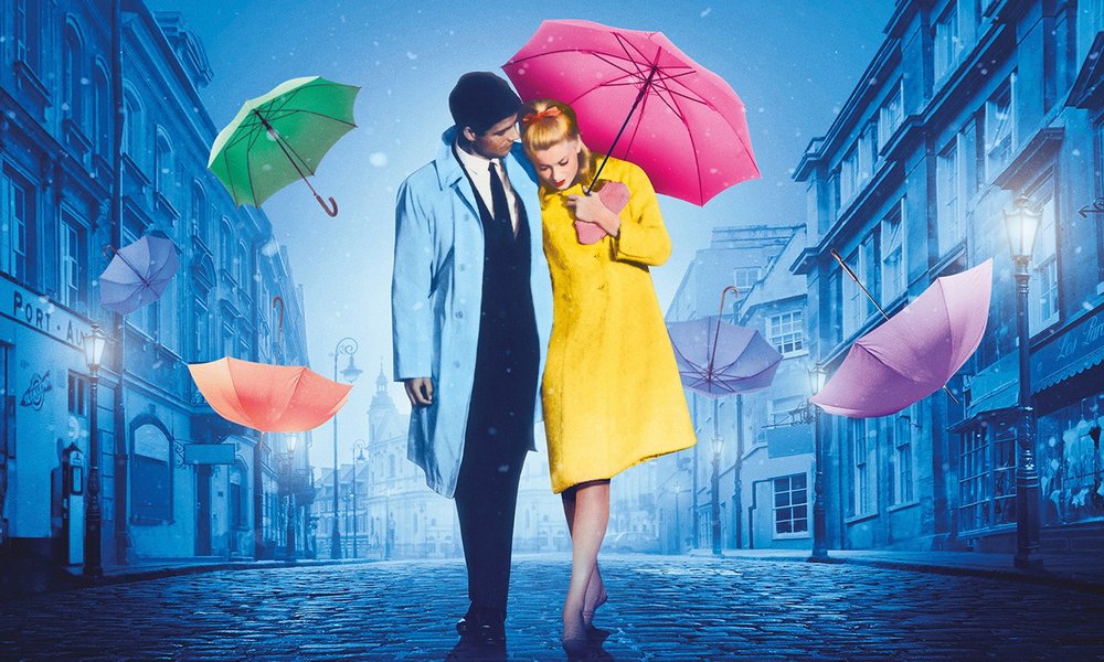 Parapluies_08