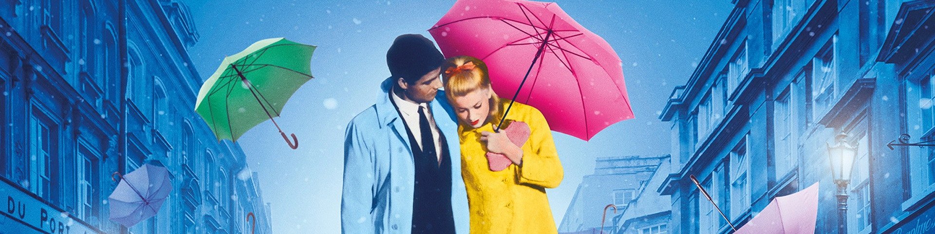 Parapluies_08