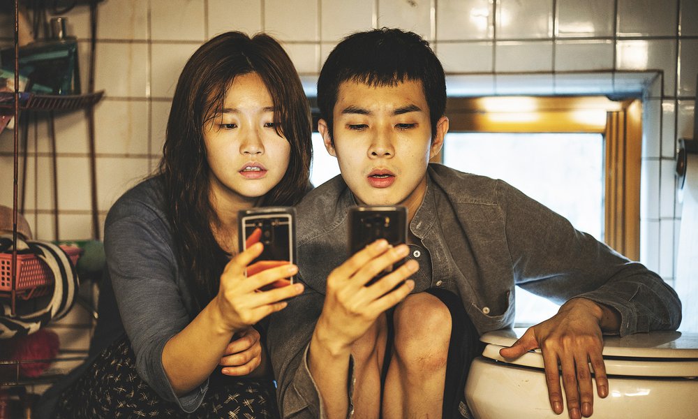 Parasite_Filmstill1.jpg