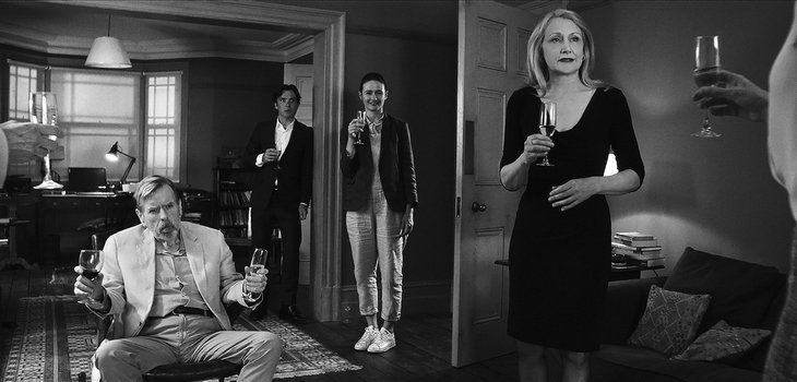 Party_Filmstill6.jpg
