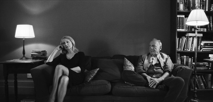 Party_Filmstill7.jpg