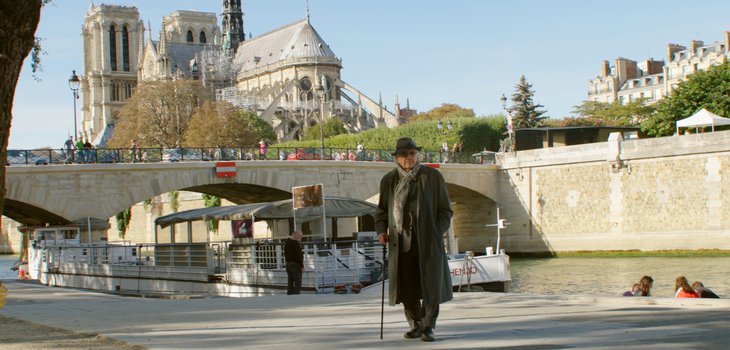 PaulNizon_Filmstill2.jpg
