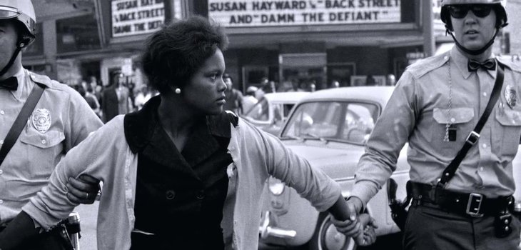 Peck_Negro_1