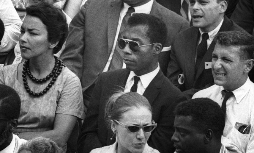 Peck_Negro_2