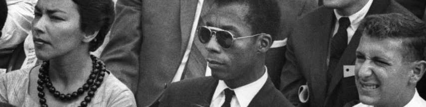 Peck_Negro_2