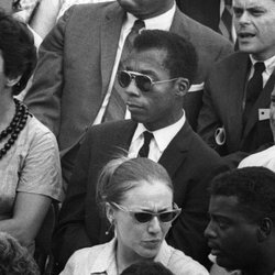 Peck_Negro_2