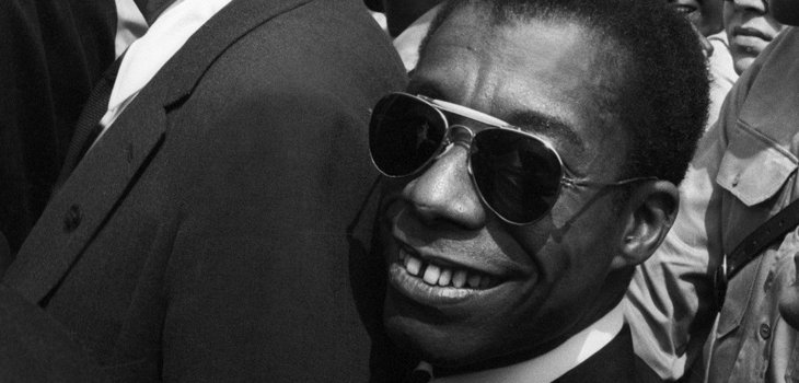 Peck_Negro_4