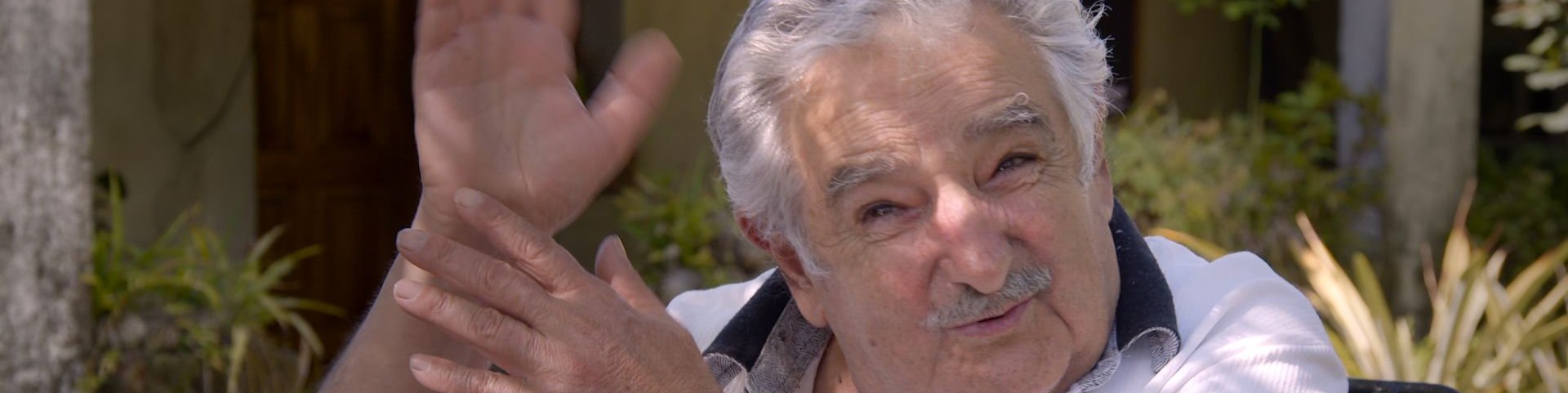 PepeMujica_web_n