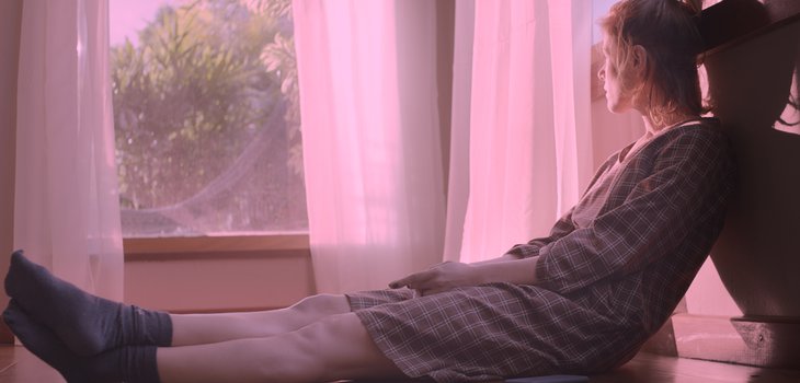 Pinkcloud_5.jpeg