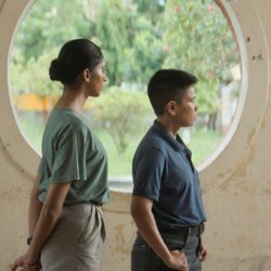 PoojaSir_10