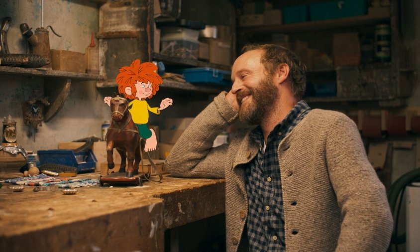 Pumuckl_01