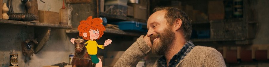 Pumuckl_01