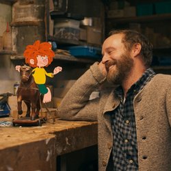 Pumuckl_01