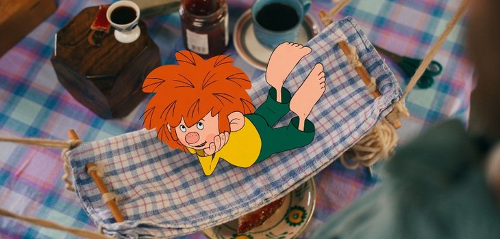 Pumuckl_03