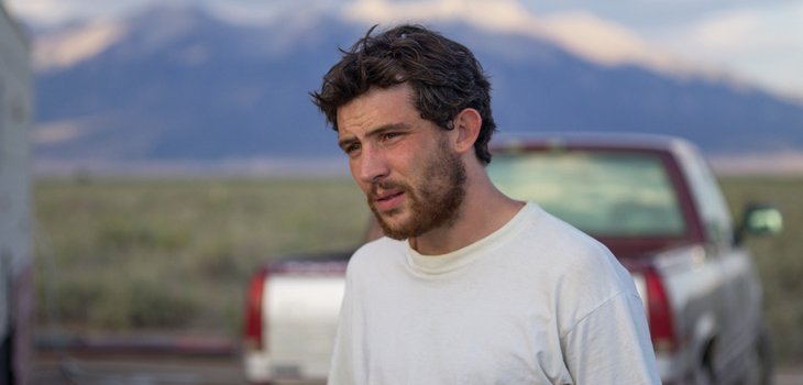 REB Filmstills 1920x1080px_1