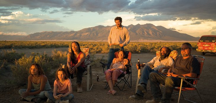 REB Filmstills 1920x1080px_2