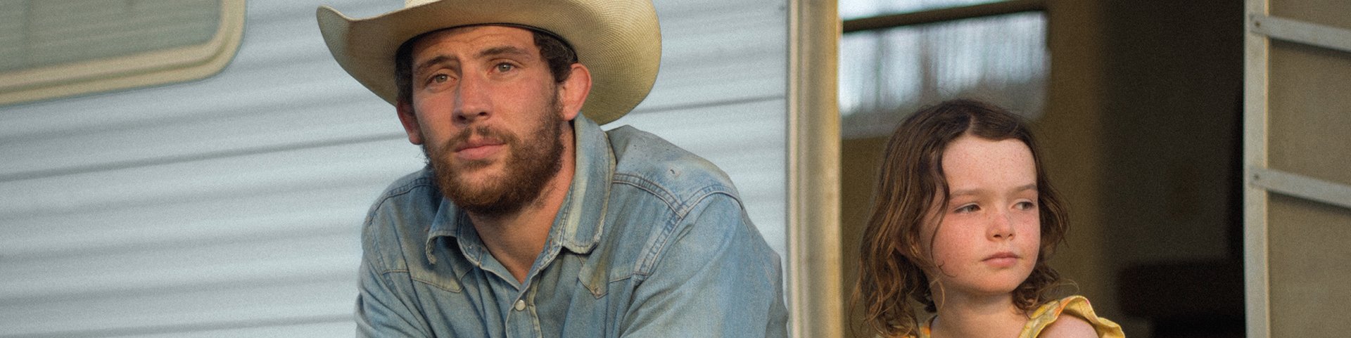 REB Filmstills 1920x1080px_3