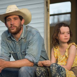 REB Filmstills 1920x1080px_3