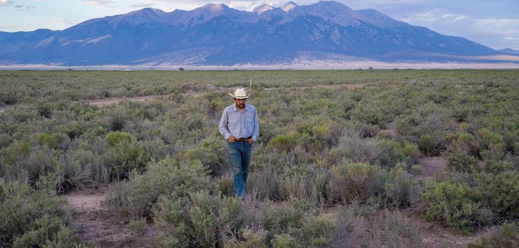 REB Filmstills 1920x1080px_4