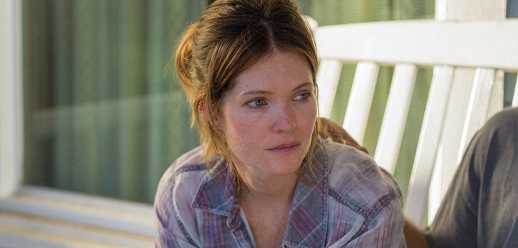 REB Filmstills 1920x1080px_5