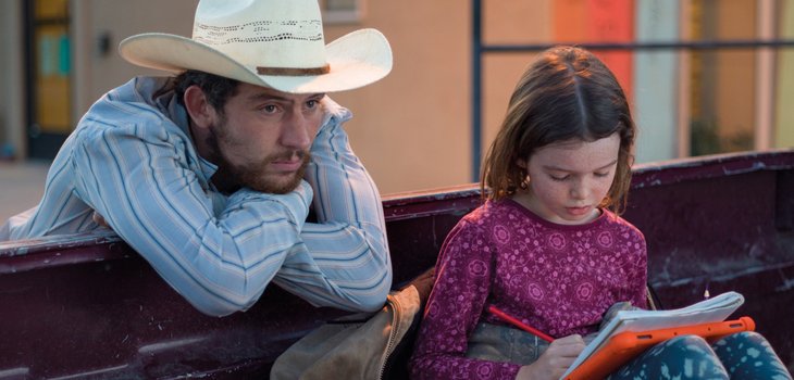 REB Filmstills 1920x1080px_6