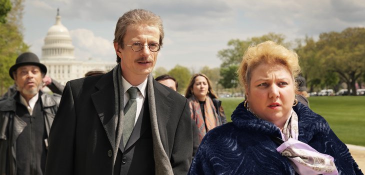 Rabiye-Kurnaz_Filmstill1_Foto-Andreas-Hoefer.jpeg